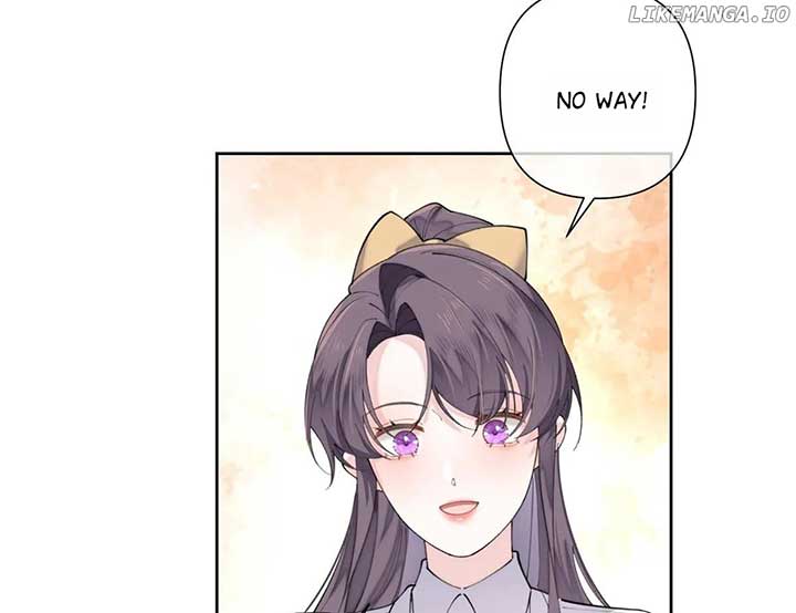 Her Marriage Was Called Off at Daytime, the Cutely Fierce Commander Asked Her For a Hug at Night Chapter 77 319 57