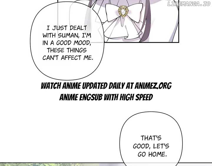 Her Marriage Was Called Off at Daytime, the Cutely Fierce Commander Asked Her For a Hug at Night Chapter 77 320 58