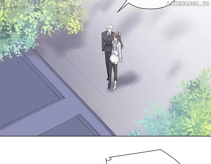 Her Marriage Was Called Off at Daytime, the Cutely Fierce Commander Asked Her For a Hug at Night Chapter 77 321 59