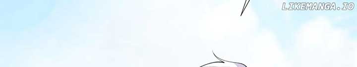 Her Marriage Was Called Off at Daytime, the Cutely Fierce Commander Asked Her For a Hug at Night Chapter 77 325 63