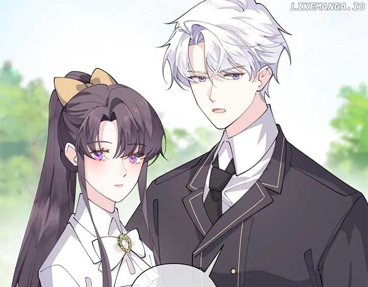 Her Marriage Was Called Off at Daytime, the Cutely Fierce Commander Asked Her For a Hug at Night Chapter 77 326 64