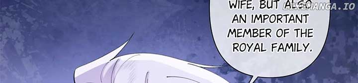 Her Marriage Was Called Off at Daytime, the Cutely Fierce Commander Asked Her For a Hug at Night Chapter 77 328 66