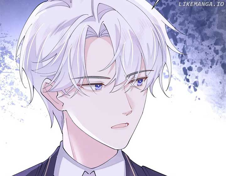 Her Marriage Was Called Off at Daytime, the Cutely Fierce Commander Asked Her For a Hug at Night Chapter 77 329 67