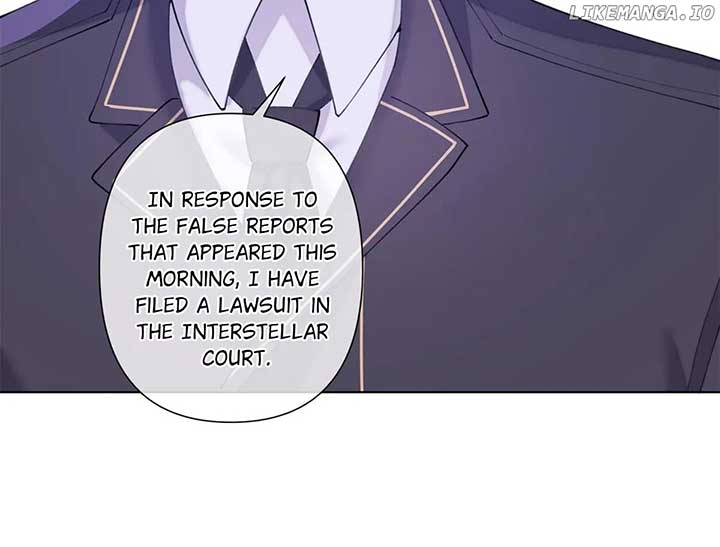 Her Marriage Was Called Off at Daytime, the Cutely Fierce Commander Asked Her For a Hug at Night Chapter 77 330 68