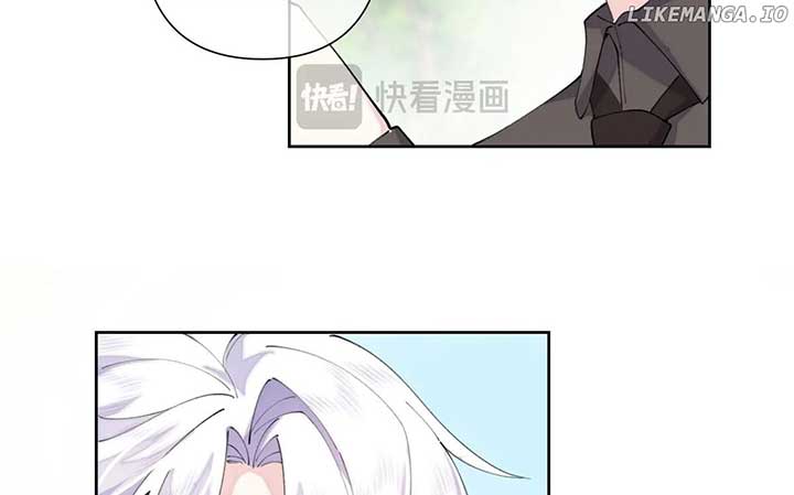 Her Marriage Was Called Off at Daytime, the Cutely Fierce Commander Asked Her For a Hug at Night Chapter 77 332 70