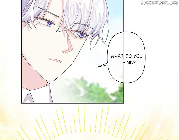 Her Marriage Was Called Off at Daytime, the Cutely Fierce Commander Asked Her For a Hug at Night Chapter 77 333 71