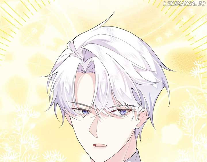 Her Marriage Was Called Off at Daytime, the Cutely Fierce Commander Asked Her For a Hug at Night Chapter 77 334 72