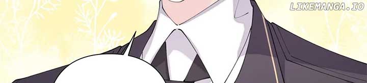 Her Marriage Was Called Off at Daytime, the Cutely Fierce Commander Asked Her For a Hug at Night Chapter 77 335 73