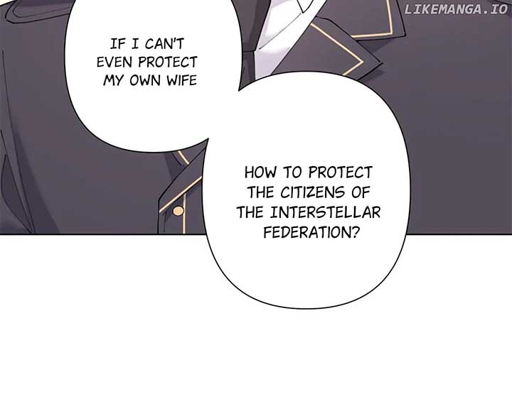 Her Marriage Was Called Off at Daytime, the Cutely Fierce Commander Asked Her For a Hug at Night Chapter 77 336 74