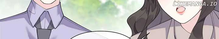 Her Marriage Was Called Off at Daytime, the Cutely Fierce Commander Asked Her For a Hug at Night Chapter 77 338 76