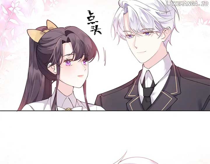 Her Marriage Was Called Off at Daytime, the Cutely Fierce Commander Asked Her For a Hug at Night Chapter 77 340 78