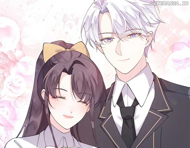 Her Marriage Was Called Off at Daytime, the Cutely Fierce Commander Asked Her For a Hug at Night Chapter 77 342 80