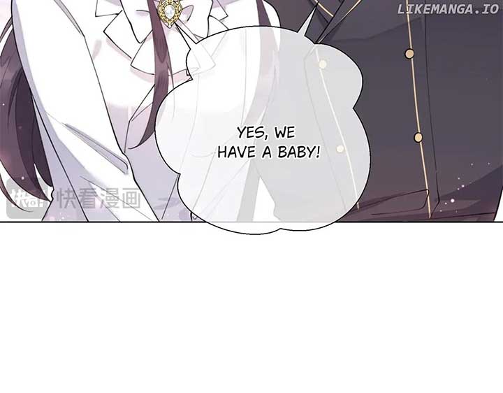 Her Marriage Was Called Off at Daytime, the Cutely Fierce Commander Asked Her For a Hug at Night Chapter 77 343 81