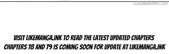 Her Marriage Was Called Off at Daytime, the Cutely Fierce Commander Asked Her For a Hug at Night Chapter 77 347 85