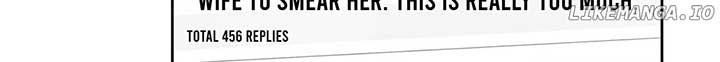 Her Marriage Was Called Off at Daytime, the Cutely Fierce Commander Asked Her For a Hug at Night Chapter 78 265 03