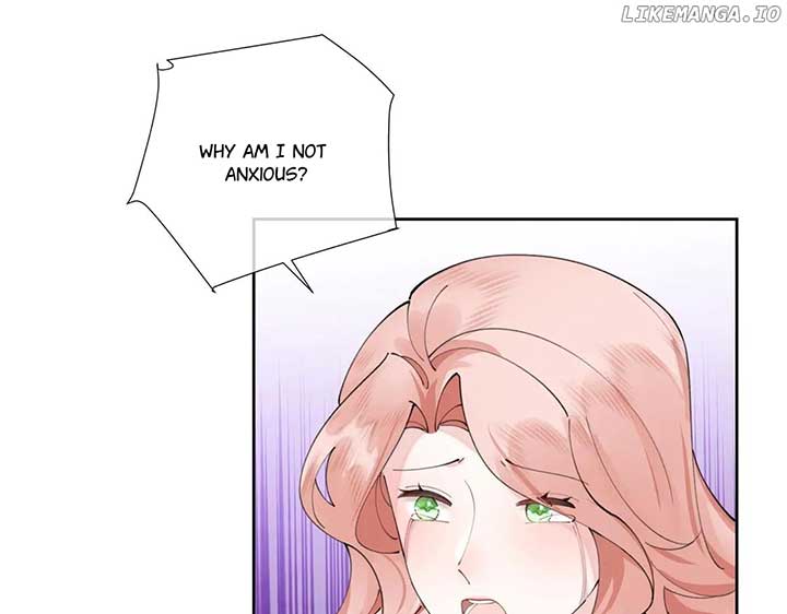 Her Marriage Was Called Off at Daytime, the Cutely Fierce Commander Asked Her For a Hug at Night Chapter 78 272 10