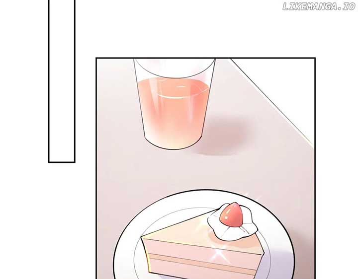 Her Marriage Was Called Off at Daytime, the Cutely Fierce Commander Asked Her For a Hug at Night Chapter 78 278 16