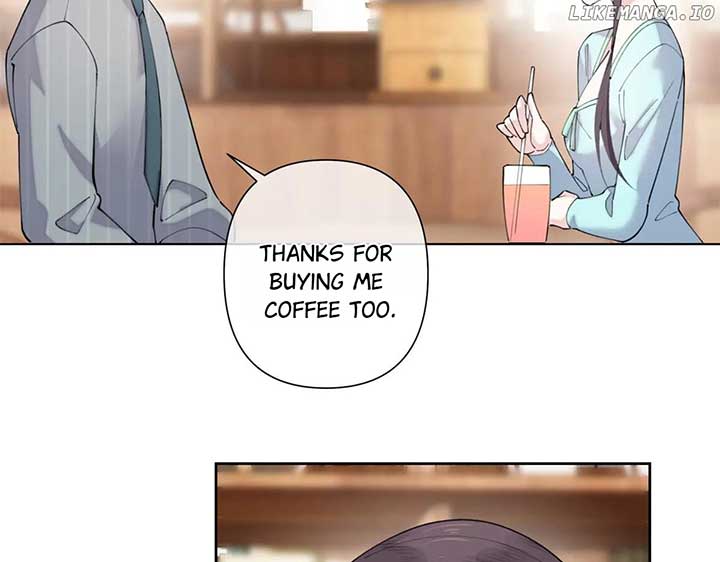 Her Marriage Was Called Off at Daytime, the Cutely Fierce Commander Asked Her For a Hug at Night Chapter 78 282 20