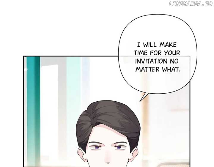 Her Marriage Was Called Off at Daytime, the Cutely Fierce Commander Asked Her For a Hug at Night Chapter 78 285 23