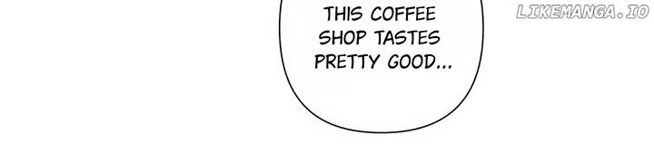 Her Marriage Was Called Off at Daytime, the Cutely Fierce Commander Asked Her For a Hug at Night Chapter 78 289 27