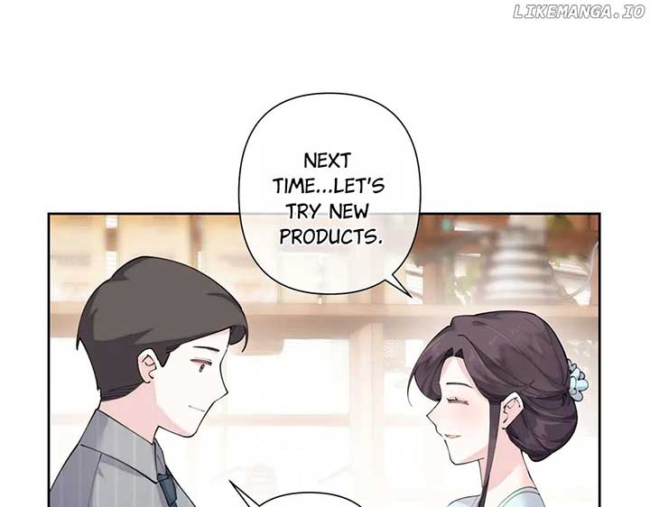 Her Marriage Was Called Off at Daytime, the Cutely Fierce Commander Asked Her For a Hug at Night Chapter 78 290 28