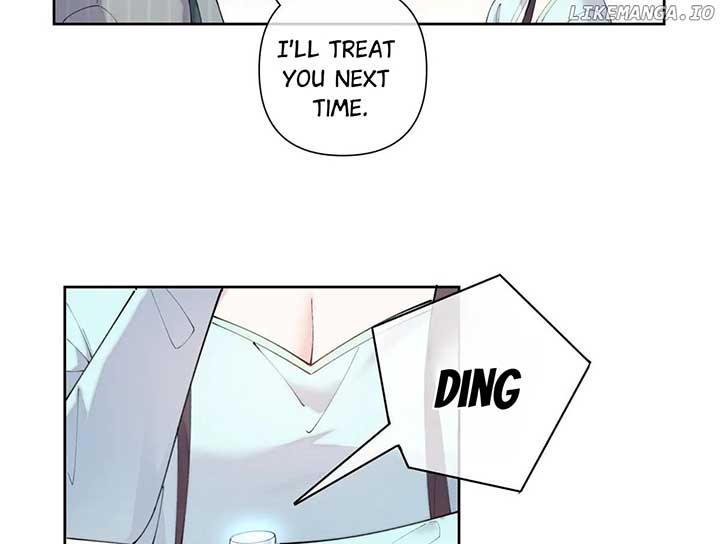 Her Marriage Was Called Off at Daytime, the Cutely Fierce Commander Asked Her For a Hug at Night Chapter 78 291 29