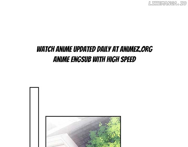 Her Marriage Was Called Off at Daytime, the Cutely Fierce Commander Asked Her For a Hug at Night Chapter 78 298 36