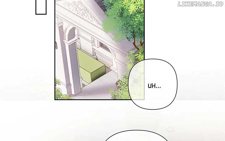 Her Marriage Was Called Off at Daytime, the Cutely Fierce Commander Asked Her For a Hug at Night Chapter 78 299 37