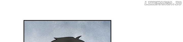 Her Marriage Was Called Off at Daytime, the Cutely Fierce Commander Asked Her For a Hug at Night Chapter 78 302 40