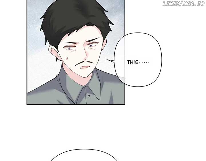 Her Marriage Was Called Off at Daytime, the Cutely Fierce Commander Asked Her For a Hug at Night Chapter 78 303 41