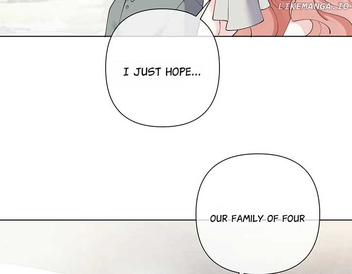 Her Marriage Was Called Off at Daytime, the Cutely Fierce Commander Asked Her For a Hug at Night Chapter 78 306 44