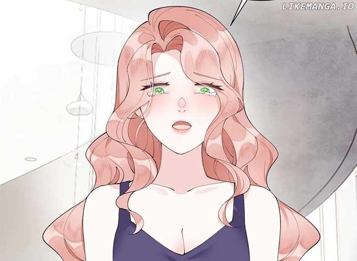 Her Marriage Was Called Off at Daytime, the Cutely Fierce Commander Asked Her For a Hug at Night Chapter 78 307 45