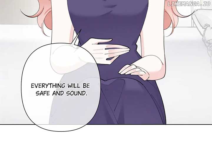 Her Marriage Was Called Off at Daytime, the Cutely Fierce Commander Asked Her For a Hug at Night Chapter 78 308 46