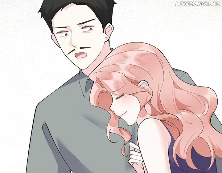 Her Marriage Was Called Off at Daytime, the Cutely Fierce Commander Asked Her For a Hug at Night Chapter 78 313 51