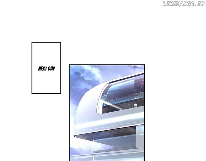 Her Marriage Was Called Off at Daytime, the Cutely Fierce Commander Asked Her For a Hug at Night Chapter 78 316 54