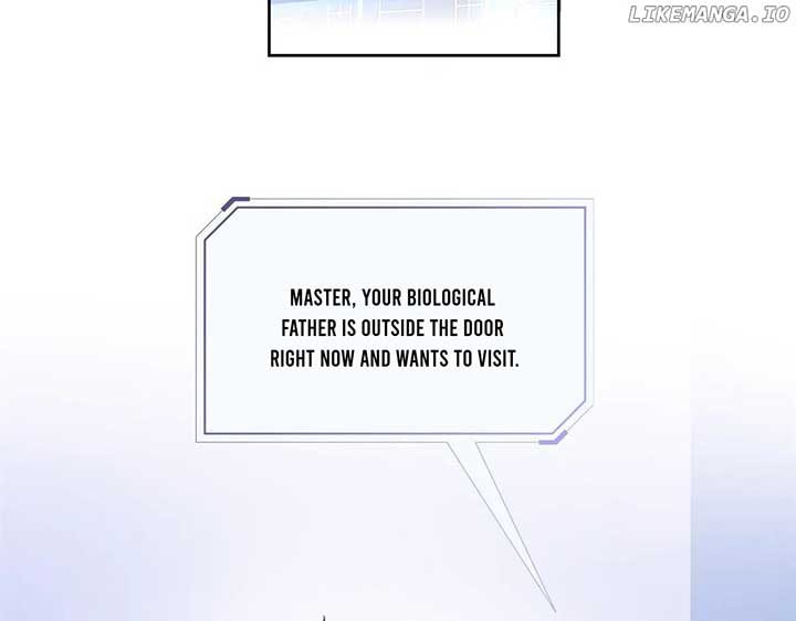 Her Marriage Was Called Off at Daytime, the Cutely Fierce Commander Asked Her For a Hug at Night Chapter 78 317 55