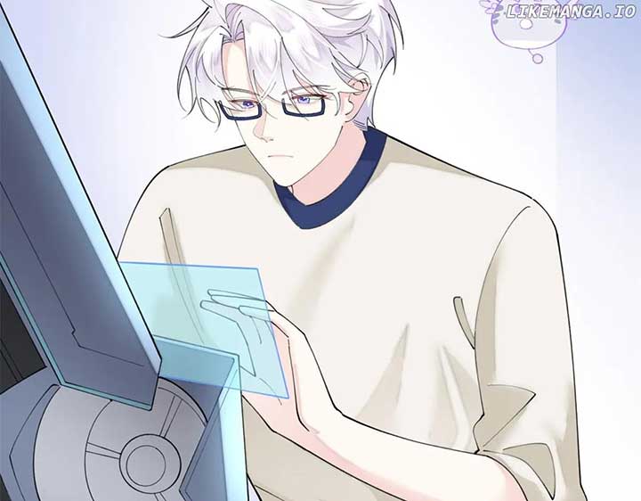 Her Marriage Was Called Off at Daytime, the Cutely Fierce Commander Asked Her For a Hug at Night Chapter 78 319 57