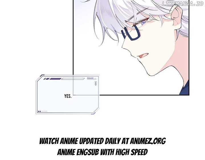 Her Marriage Was Called Off at Daytime, the Cutely Fierce Commander Asked Her For a Hug at Night Chapter 78 321 59