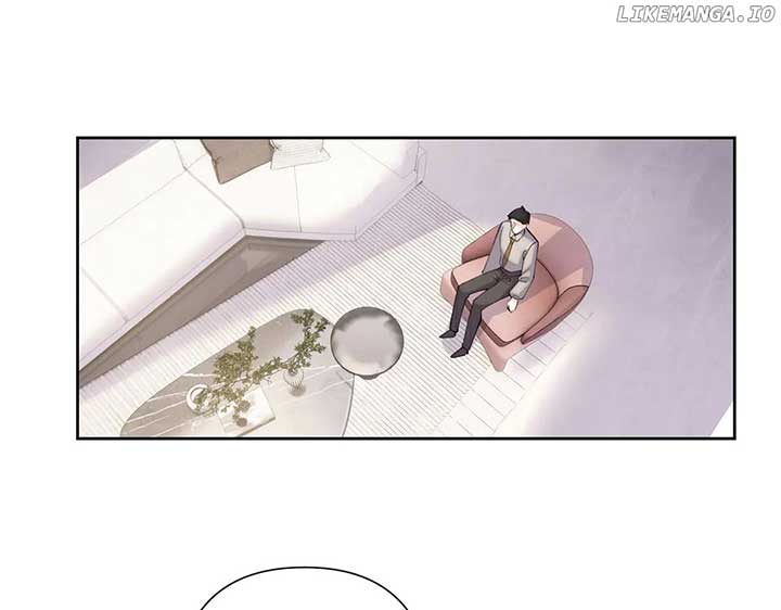 Her Marriage Was Called Off at Daytime, the Cutely Fierce Commander Asked Her For a Hug at Night Chapter 78 322 60