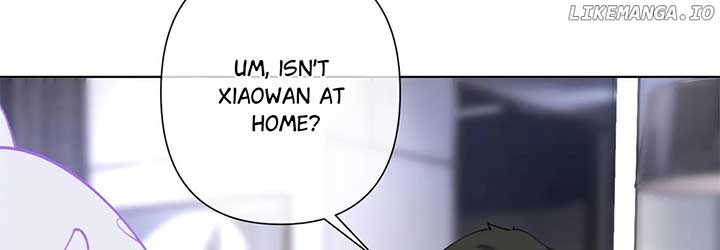 Her Marriage Was Called Off at Daytime, the Cutely Fierce Commander Asked Her For a Hug at Night Chapter 78 323 61