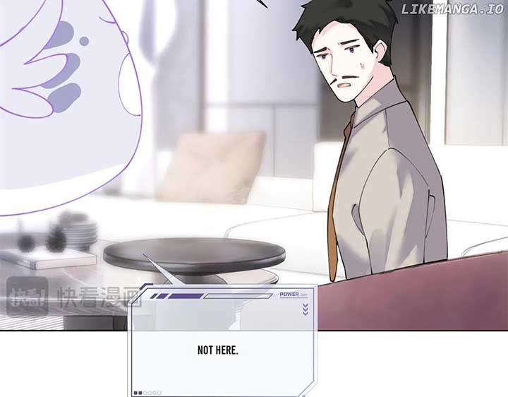 Her Marriage Was Called Off at Daytime, the Cutely Fierce Commander Asked Her For a Hug at Night Chapter 78 324 62