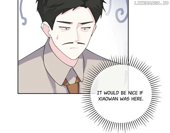 Her Marriage Was Called Off at Daytime, the Cutely Fierce Commander Asked Her For a Hug at Night Chapter 78 326 64