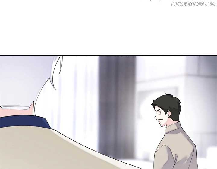 Her Marriage Was Called Off at Daytime, the Cutely Fierce Commander Asked Her For a Hug at Night Chapter 78 327 65