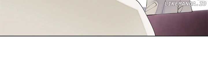 Her Marriage Was Called Off at Daytime, the Cutely Fierce Commander Asked Her For a Hug at Night Chapter 78 328 66