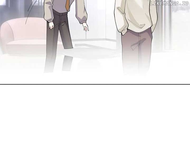 Her Marriage Was Called Off at Daytime, the Cutely Fierce Commander Asked Her For a Hug at Night Chapter 78 330 68