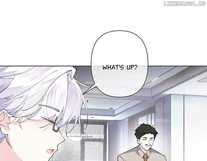 Her Marriage Was Called Off at Daytime, the Cutely Fierce Commander Asked Her For a Hug at Night Chapter 78 332 70