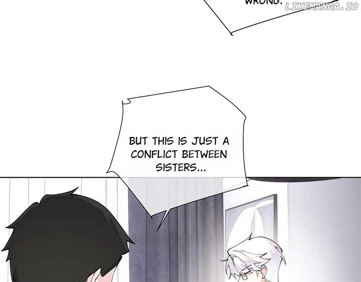 Her Marriage Was Called Off at Daytime, the Cutely Fierce Commander Asked Her For a Hug at Night Chapter 78 336 74