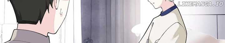 Her Marriage Was Called Off at Daytime, the Cutely Fierce Commander Asked Her For a Hug at Night Chapter 78 337 75