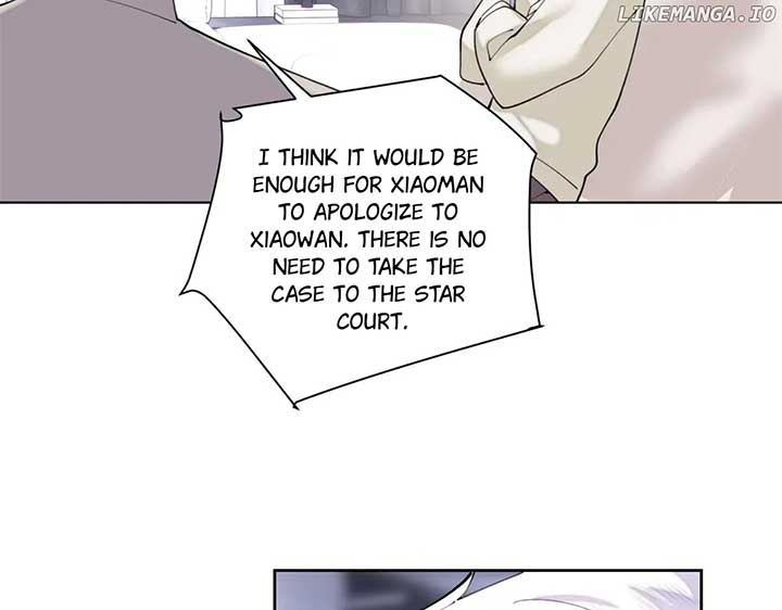 Her Marriage Was Called Off at Daytime, the Cutely Fierce Commander Asked Her For a Hug at Night Chapter 78 338 76