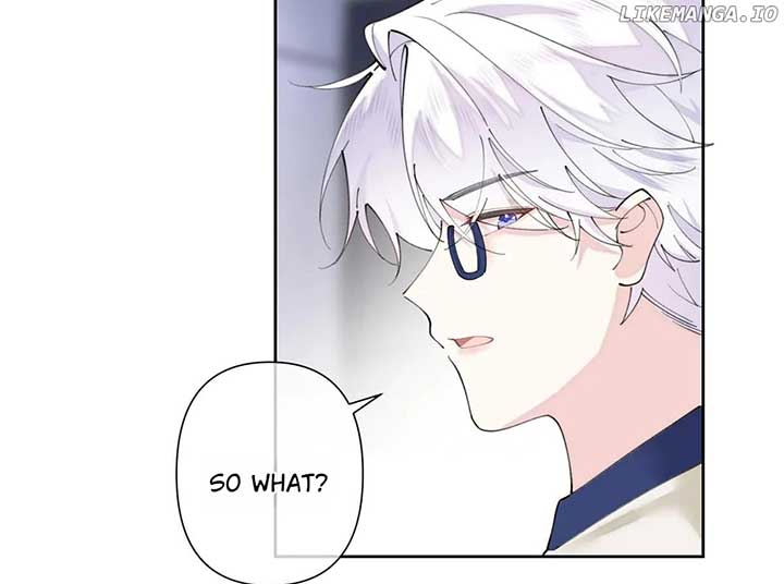 Her Marriage Was Called Off at Daytime, the Cutely Fierce Commander Asked Her For a Hug at Night Chapter 78 339 77